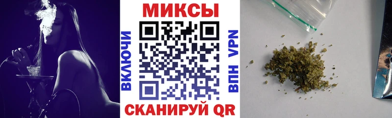 БУТИРАТ оксана  даркнет Telegram  Сясьстрой 