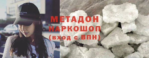 сатива Арсеньев