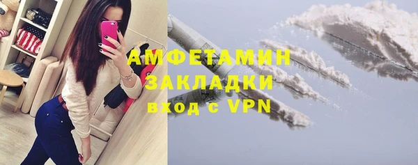 сатива Арсеньев