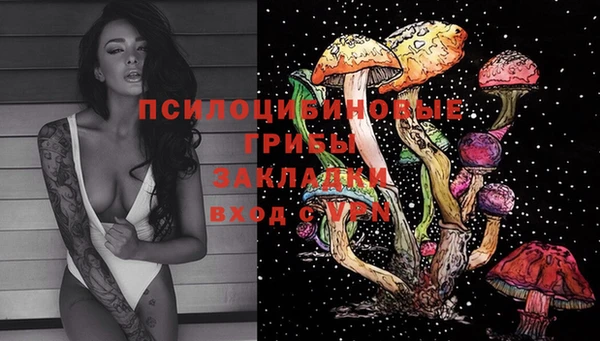 кокаин перу Алзамай