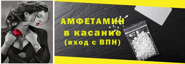 сатива Арсеньев